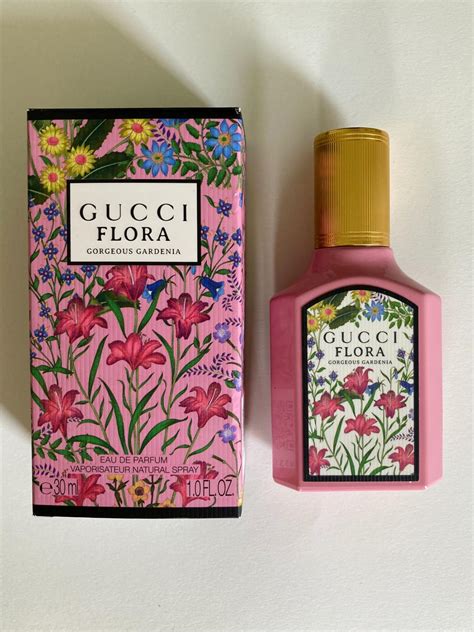 gucci flora flaconi|Gucci Flora best price.